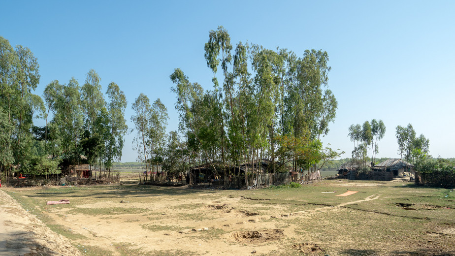 House2_OM53823