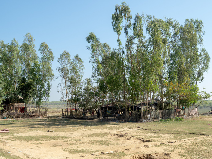 House_OM53820