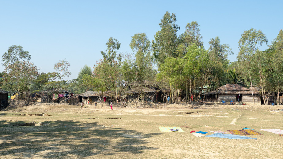 Houses_OM53835