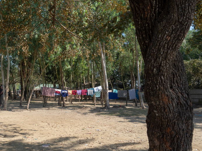 LaundryDrying_OM53807