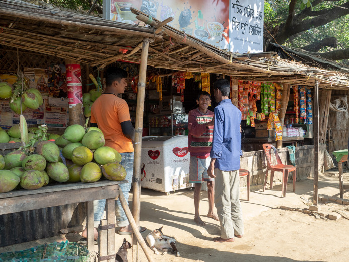 MarketStall_OM53697