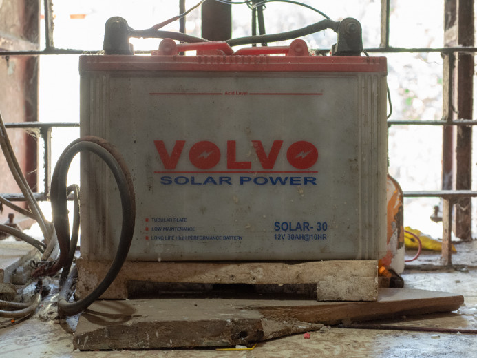 SolarBattery_OM53725