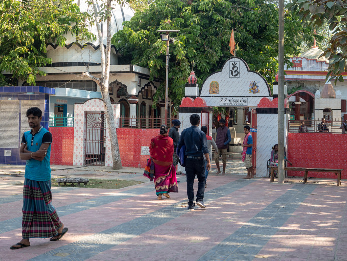 TempleEntrance_OM53742