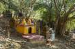 TempleShrines_OM53701