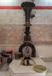 Triumvirate_OM53722