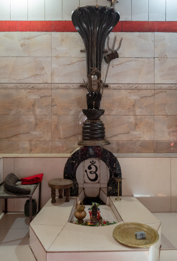 Triumvirate_OM53722