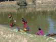 Washing_OM01848