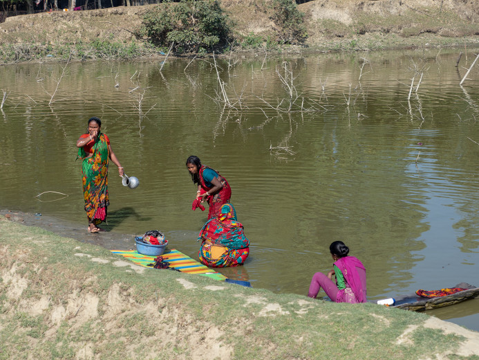 Washing_OM01848
