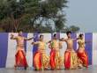 Dancers_OM52164