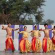 Dancers_OM52164