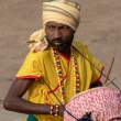Drummer_OM01094