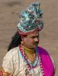 Maharaja_OM01107
