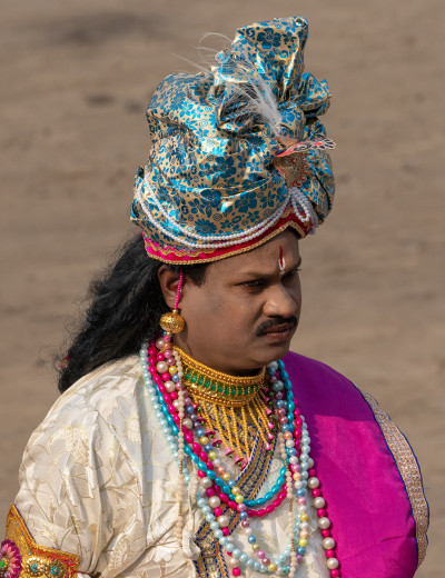 Maharaja_OM01107