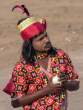 Musician_OM01096