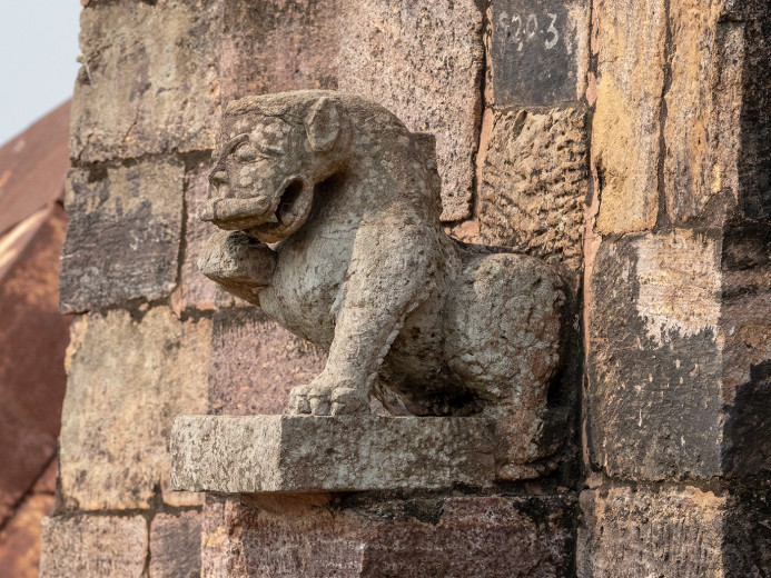 Gargoyle1_OM01117