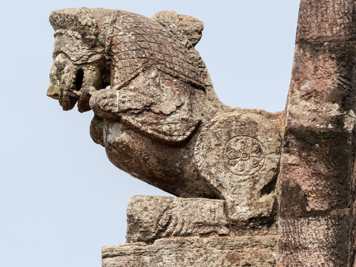 Gargoyle3_OM01122
