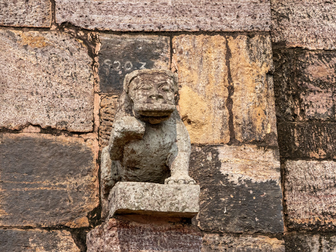 Gargoyle4_OM01123