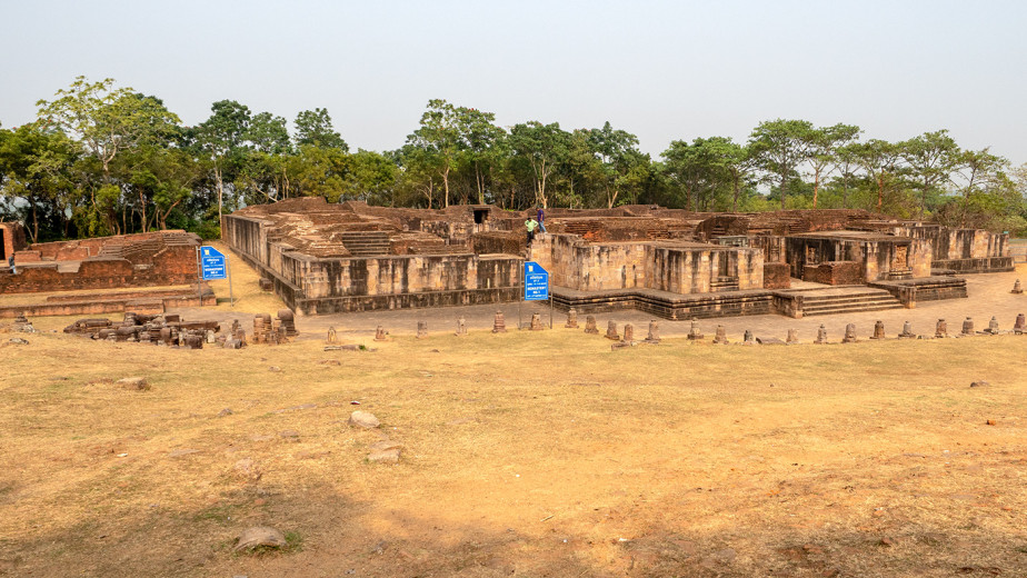 MainMonasteries1and2_OM52564