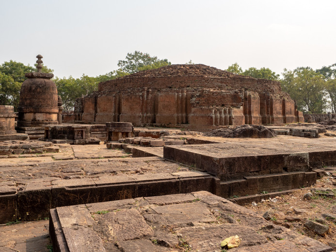 Monastery_OM52554