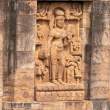 Sculpture_OM01130