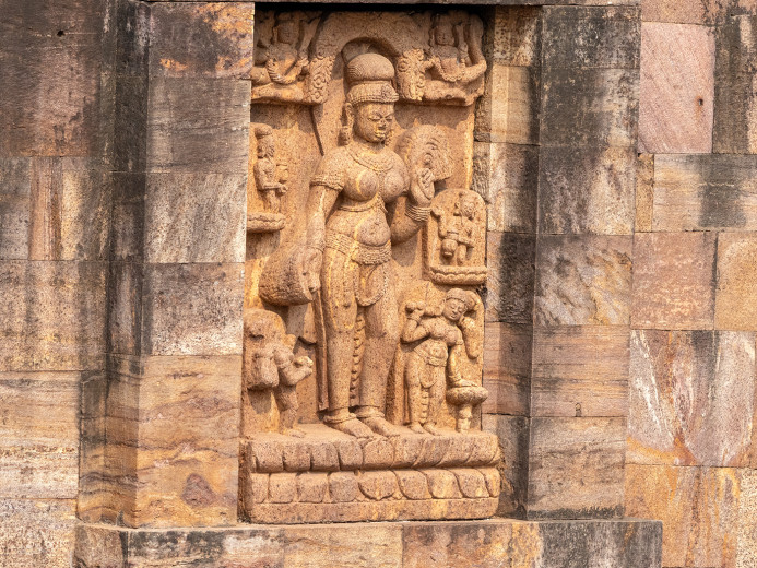 Sculpture_OM01130