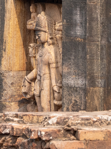 Sculpture_OM01131