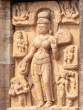 Sculpture_OM01132