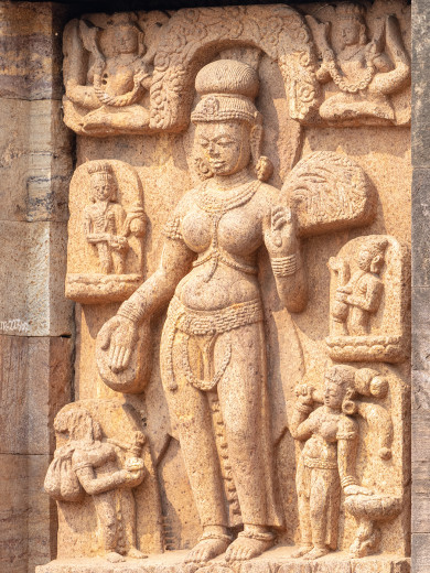 Sculpture_OM01132