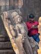 Sculpture_OM01133