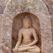 StupaSculpture_OM01111