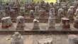 StupasRatnagiri_OM52524