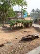 VillageScene_OM52582