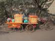 BicycleShop_OM52185