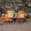 BicycleShop_OM52185