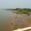 BrahmaniRiver_OM52444