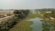 Canal_OM52330