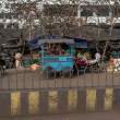 CityMarket_OM52189