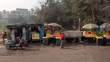 CornerFruitStand_OM52242