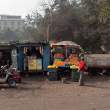CornerFruitStand_OM52242