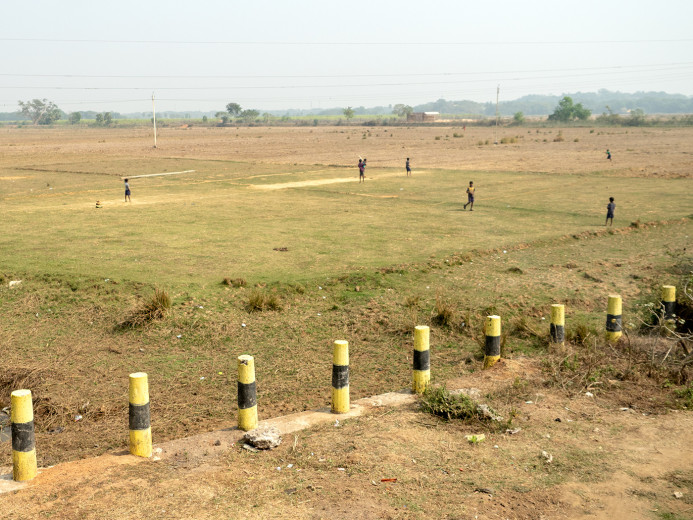 CricketPitch_OM52485