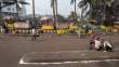 FruitStands_OM52203