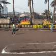 FruitStands_OM52203