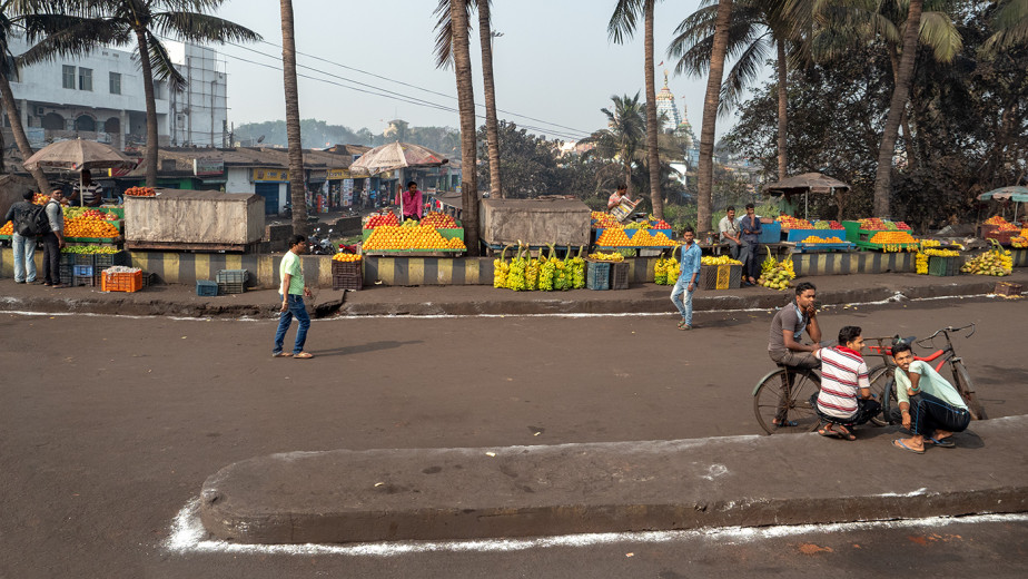 FruitStands_OM52203