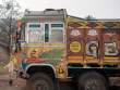 GeTruck_OM52269