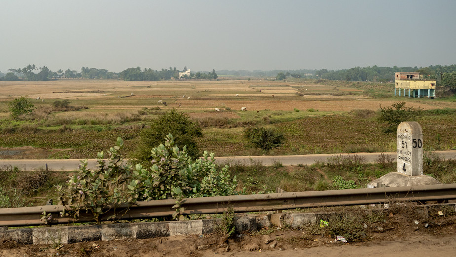 Marker50_OM52327