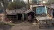 Roadside_OM52234