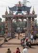 SanicharmandirGate2_OM52284