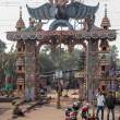 SanicharmandirGate2_OM52284