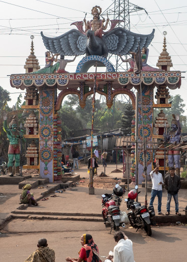 SanicharmandirGate2_OM52284
