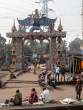 SanicharmandirGate_OM52284